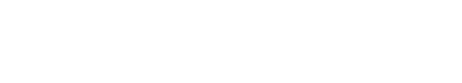 To comply with European food regulations, we have adapted our techniques without compromising our primary goal.